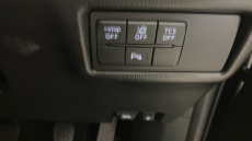 Mazda CX-5 2.0 e-Skyactiv G MHEV Newground 5dr Petrol Estate